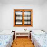 Ferienhaus Secluded Fisherman's Zman, Dugi Otok - 19000 *