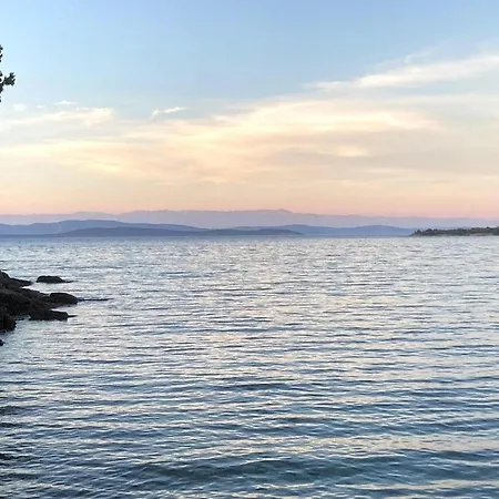 Holiday home Secluded Fisherman's Zman, Dugi Otok - 19000 *