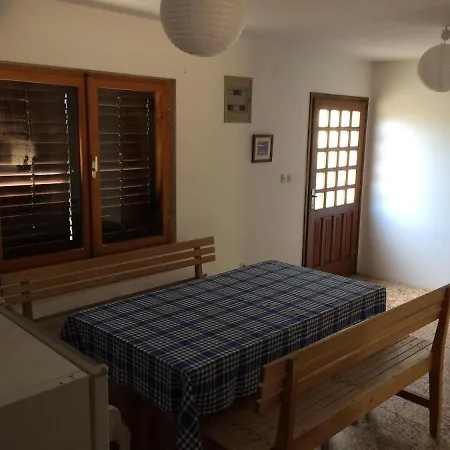 Holiday home Secluded Fisherman's Zman, Dugi Otok - 19000 Zman