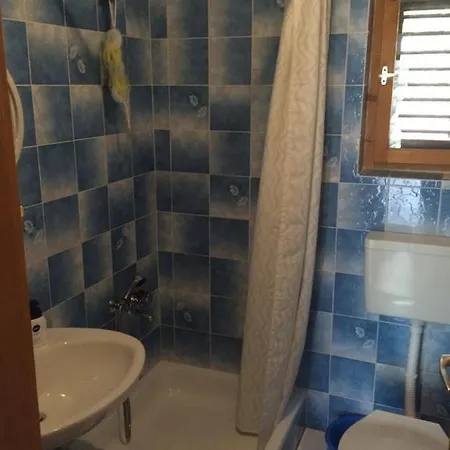 Holiday home Secluded Fisherman's Zman, Dugi Otok - 19000 Zman
