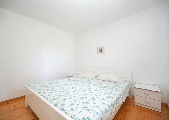 Secluded Fisherman's Zman, Dugi Otok - 19000 Casa vacanze