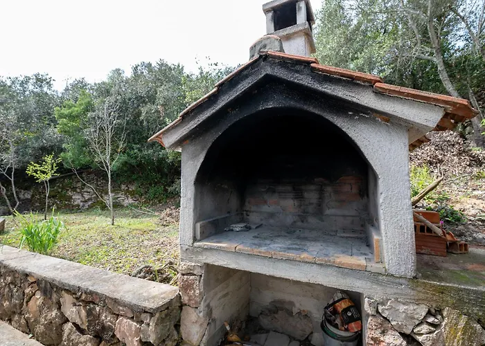 Secluded Fisherman's Zman, Dugi Otok - 19000